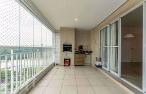 Image 2 - 869176