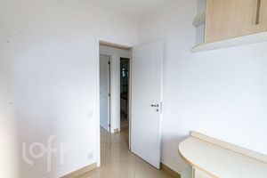 Image 26 - 869176