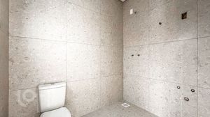 Image 6 - 869178