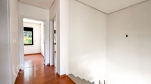 Image 14 - 869178