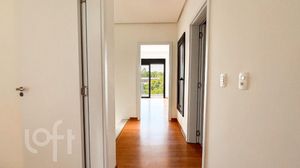 Image 15 - 869178
