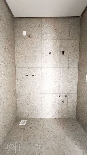 Image 7 - 869178