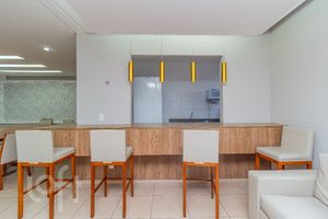 Image 38 - 869181