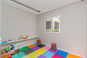 Image 47 - 869181