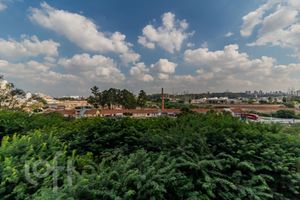 Image 21 - 869181