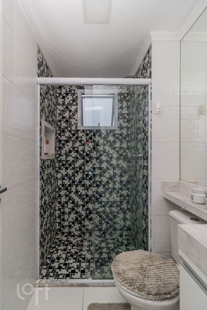 Image 18 - 869181