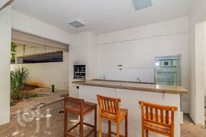 Image 42 - 869181