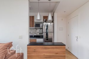 Image 3 - 869181