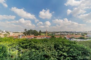 Image 24 - 869181