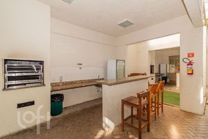 Image 43 - 869181
