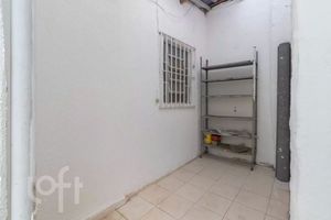 Image 19 - 869182