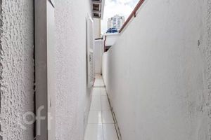 Image 24 - 869182