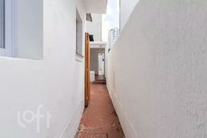 Image 25 - 869182