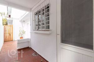 Image 28 - 869182