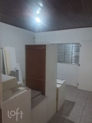 Image 2 - 869183