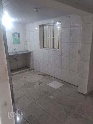 Image 1 - 869183
