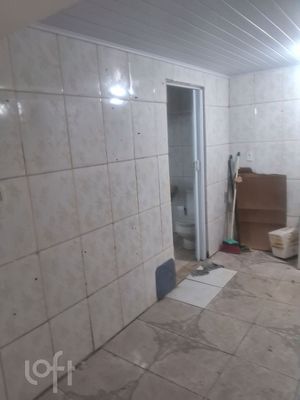 Image 7 - 869183