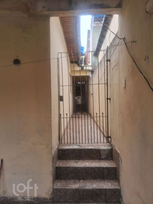 Image 11 - 869183