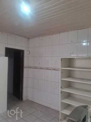 Image 3 - 869183