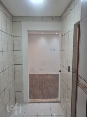 Image 4 - 869183