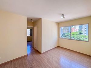 Image 1 - 869185