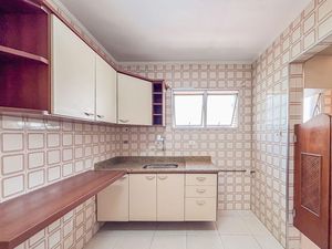 Image 13 - 869185