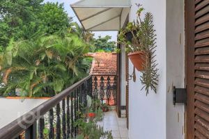 Image 8 - 869188