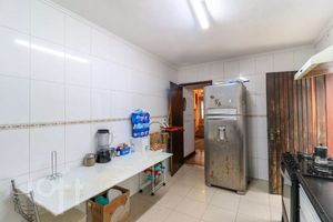 Image 36 - 869188