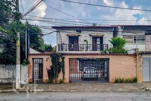 Image 18 - 869188