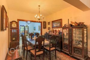 Image 37 - 869188
