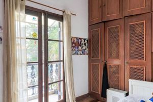 Image 21 - 869188