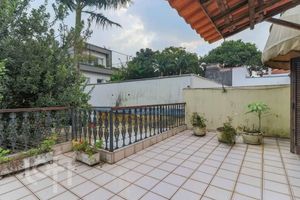 Image 14 - 869188