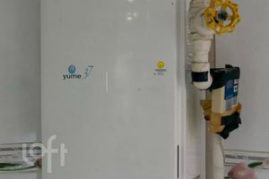 Image 34 - 869189