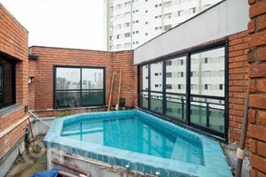Image 9 - 869189