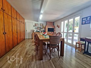 Image 8 - 869190