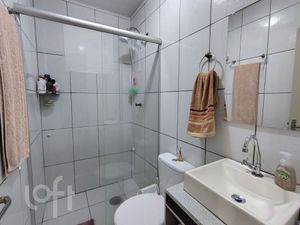 Image 9 - 869191