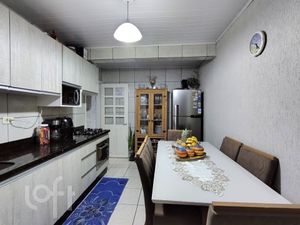 Image 6 - 869191