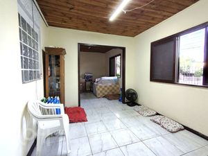 Image 8 - 869191