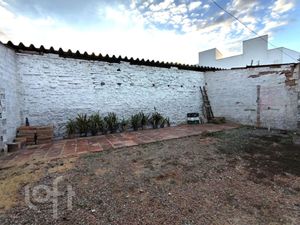 Image 11 - 869191