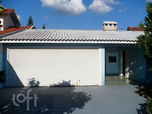 Image 4 - 869192