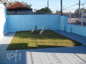 Image 2 - 869192