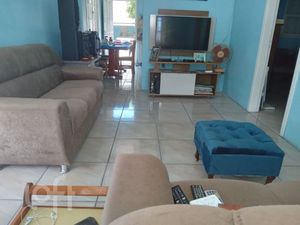 Image 5 - 869192