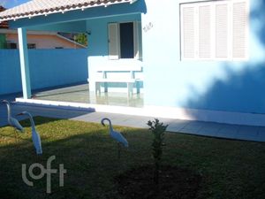 Image 1 - 869192