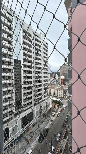 Image 26 - 869197