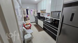 Image 14 - 869197