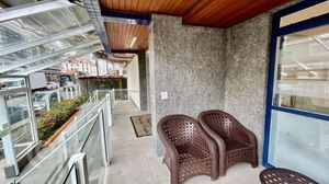 Image 32 - 869197