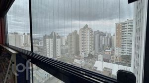 Image 24 - 869197