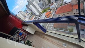Image 5 - 869197