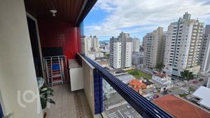 Image 4 - 869197