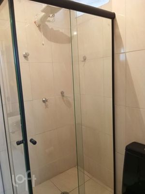 Image 9 - 869210